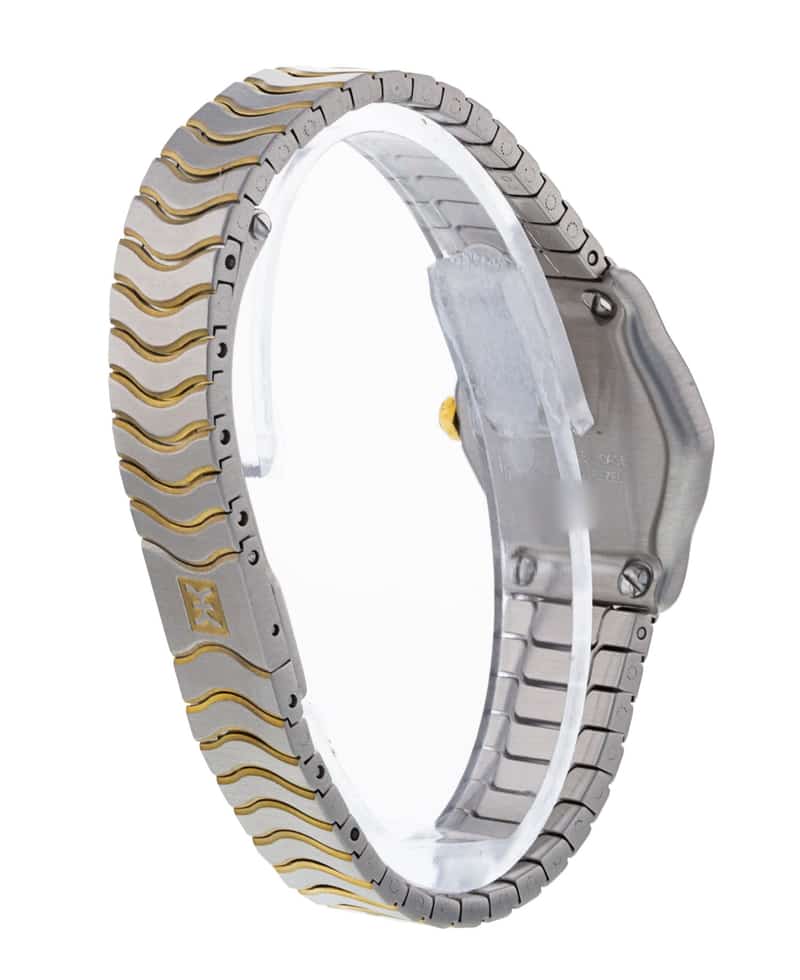 Ebel Classic Lady Mini 1157111